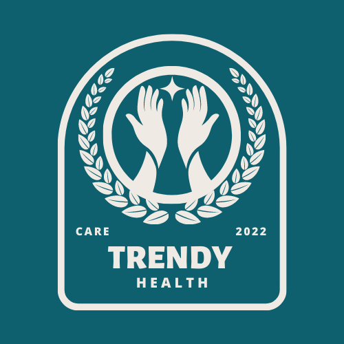 Trendy health