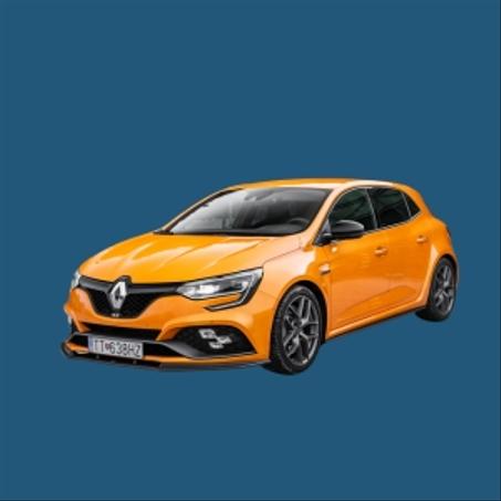 سيارات واكسسوارات