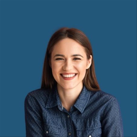 الصحة والجمال