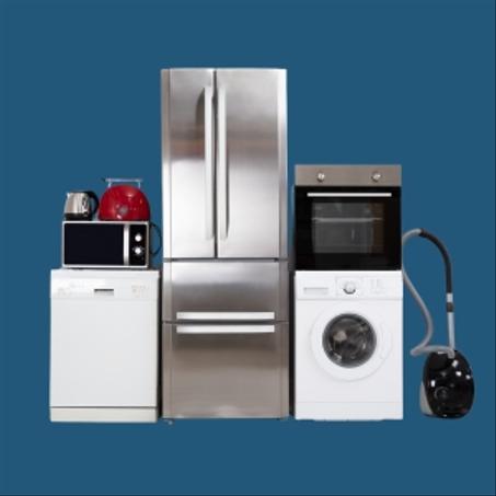 الالكترونيات والاكسسوارات