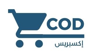 expresscod.store