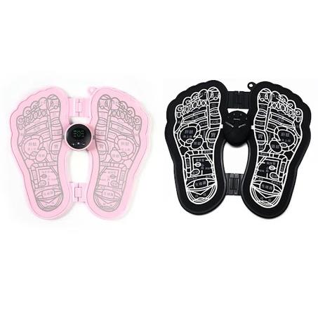 Foot Massager - QAT