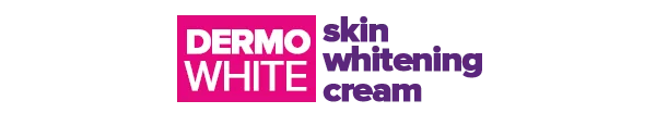 daimonde