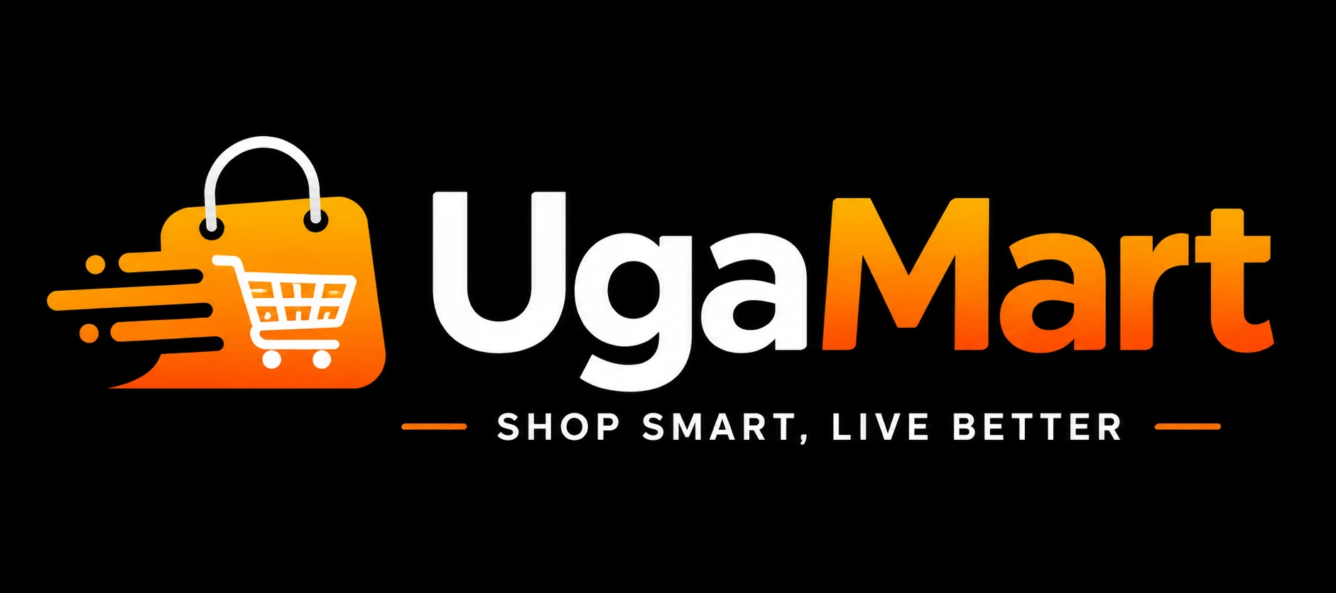 UgaMart