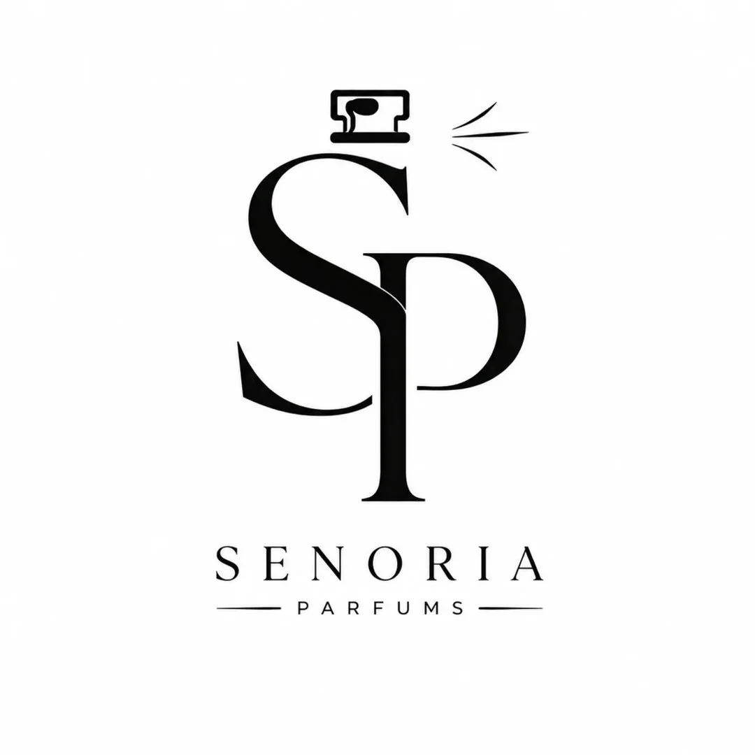 SENORIA PARFUMS