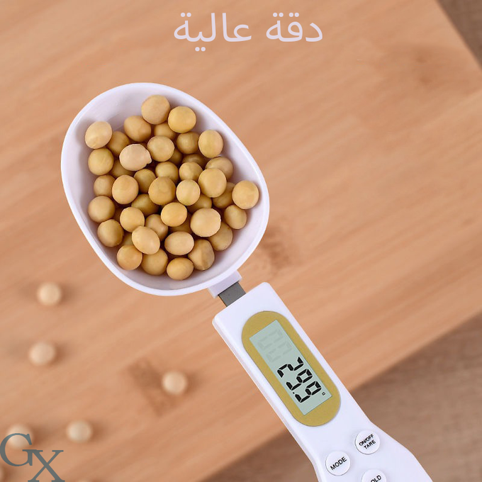 stores/1607c8485d667aed4502aaefb1c8cadd/products/0wYb5h1wyEiel7TDcamWsqPcV0ZsTc2cq5CC296M.png