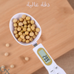 stores/1607c8485d667aed4502aaefb1c8cadd/products/0wYb5h1wyEiel7TDcamWsqPcV0ZsTc2cq5CC296M.png