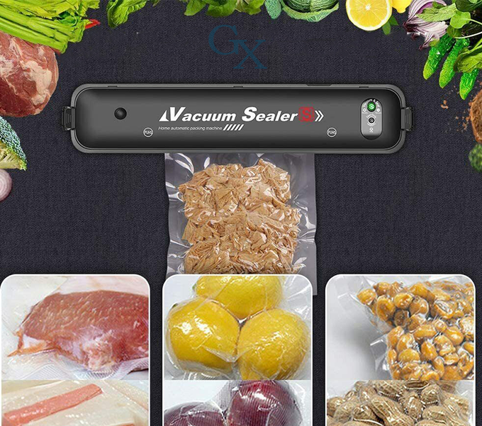 stores/1607c8485d667aed4502aaefb1c8cadd/products/4e2iKb5Acxn1xeGcba7dGnaDtYuntrtQef4rgK1j.png