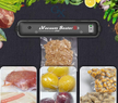 stores/1607c8485d667aed4502aaefb1c8cadd/products/4e2iKb5Acxn1xeGcba7dGnaDtYuntrtQef4rgK1j.png
