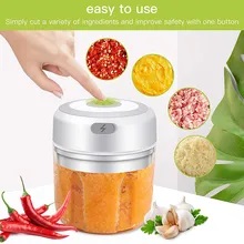 stores/1607c8485d667aed4502aaefb1c8cadd/products/AFRgu9NrSAas18Vz6DupTSDxuhEpxReDWyIWutpn.jpeg