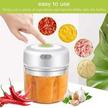 stores/1607c8485d667aed4502aaefb1c8cadd/products/AFRgu9NrSAas18Vz6DupTSDxuhEpxReDWyIWutpn.jpeg