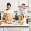 stores/1607c8485d667aed4502aaefb1c8cadd/products/EytXajSNIOmfByltvIVMcVhUJ0HrvQvJngYzXFvZ.jpeg