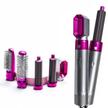 stores/1607c8485d667aed4502aaefb1c8cadd/products/Gt45MlOpnqsu7XHrtgOYOHa2vyft6KuO6eorQmit.jpeg