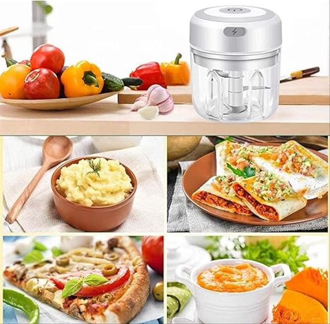 stores/1607c8485d667aed4502aaefb1c8cadd/products/IsLOgOVEz3kn56PlO7fMIPkAePuBSinheWeMOdSh.jpeg