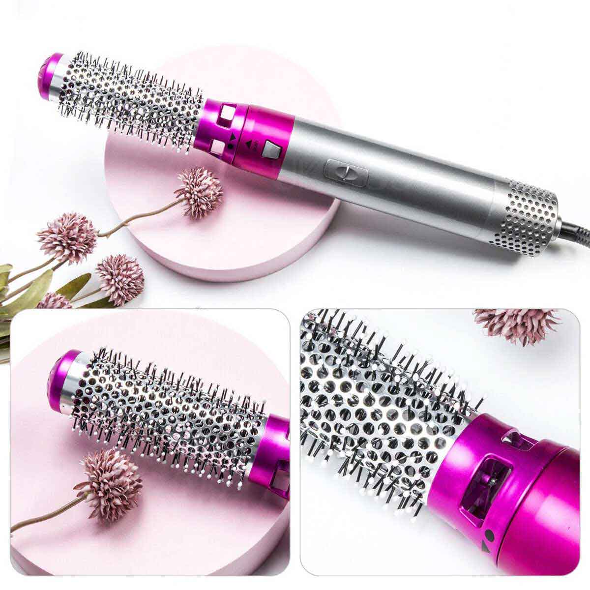 stores/1607c8485d667aed4502aaefb1c8cadd/products/OxOtPAA8ZAc1gcDP3XftibNxcKpwunnD5R5FHPiD.jpeg
