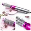 stores/1607c8485d667aed4502aaefb1c8cadd/products/OxOtPAA8ZAc1gcDP3XftibNxcKpwunnD5R5FHPiD.jpeg