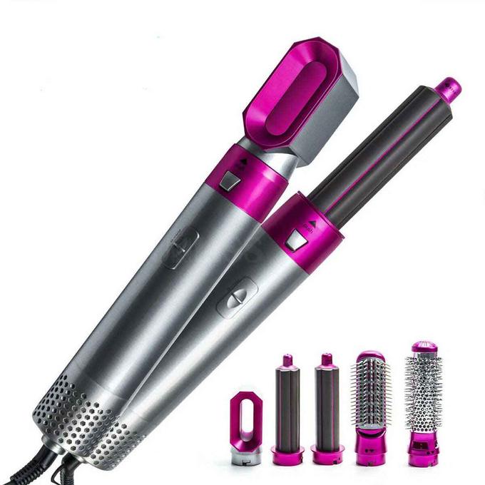 stores/1607c8485d667aed4502aaefb1c8cadd/products/justqxphaKBDsdJYG0hmJbBm3ZFkZ5RYCSahzzNd.jpeg
