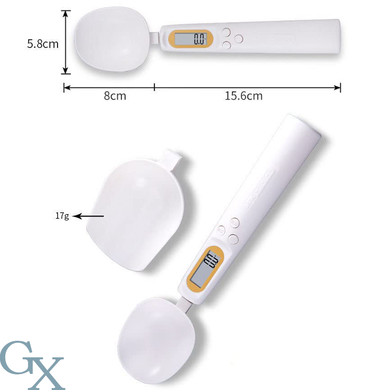 stores/1607c8485d667aed4502aaefb1c8cadd/products/mGrQyg0JjydPl4emaXkzazb8BWuzWyt2ueMGOGc6.png