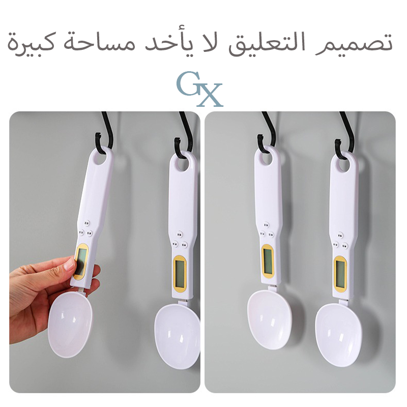 stores/1607c8485d667aed4502aaefb1c8cadd/products/pAbObCoZih6fBM2qA3J9LjR0axErLWa0WX984ewy.png