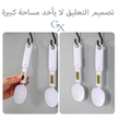 stores/1607c8485d667aed4502aaefb1c8cadd/products/pAbObCoZih6fBM2qA3J9LjR0axErLWa0WX984ewy.png