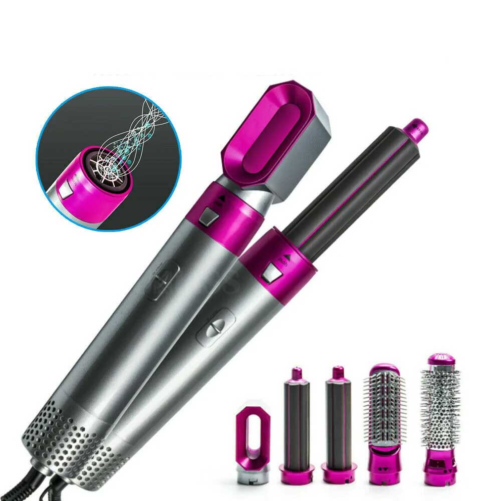 stores/1607c8485d667aed4502aaefb1c8cadd/products/pwjdPaLcndirhuVAUZLeWNV1n9eEYojI0wkBpUA5.jpeg