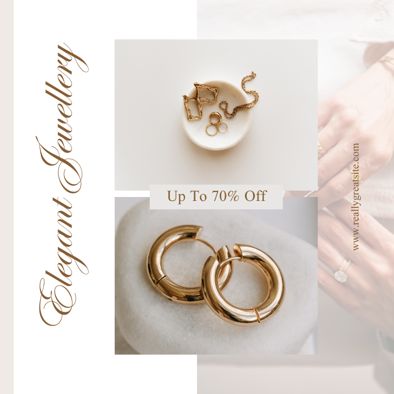 stores/160c298db8a70969b670d253de38e46c/products/GtrOFf775TQhbtUIfeWbhKDTUbHeFcgKW5en8vXL.png