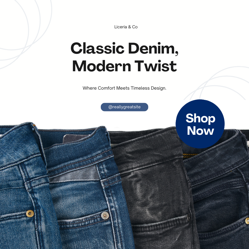 stores/160c298db8a70969b670d253de38e46c/products/RJo6N1IoPyi7BY9xb2044R0IziNkGZBwZQyRULX8.png
