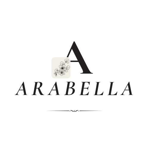 ARABELLA SHOP