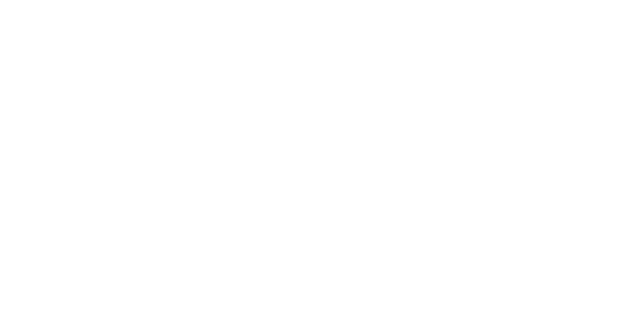 synapsesante