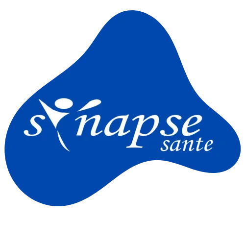 synapsesante