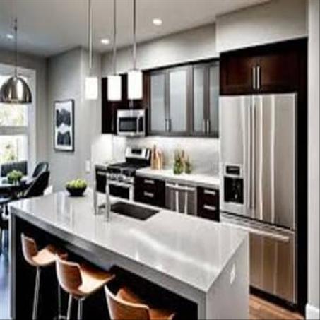 منتجات المنزل