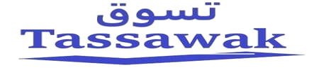 Tassawak