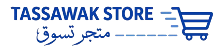 Tassawak Store