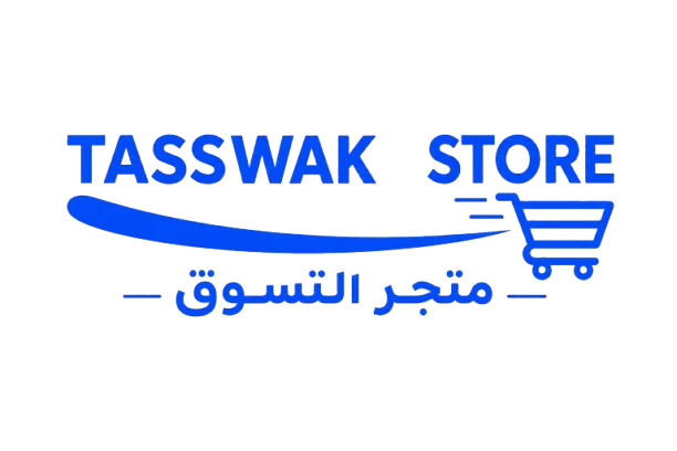Tasswak Sore