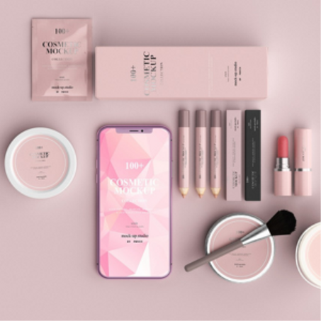 الجمال و العناية الشخصية