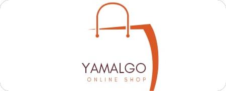 Yamalgo