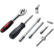 stores/161bdebcf02b7864fc84583d23c50c35/products/AcVXxyvFu880pXctRYMYqC5IEHdTGrrzEd35cIuO.jpg