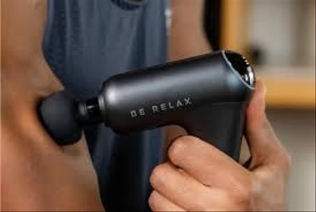 مستلزمات الرعاية الصحية