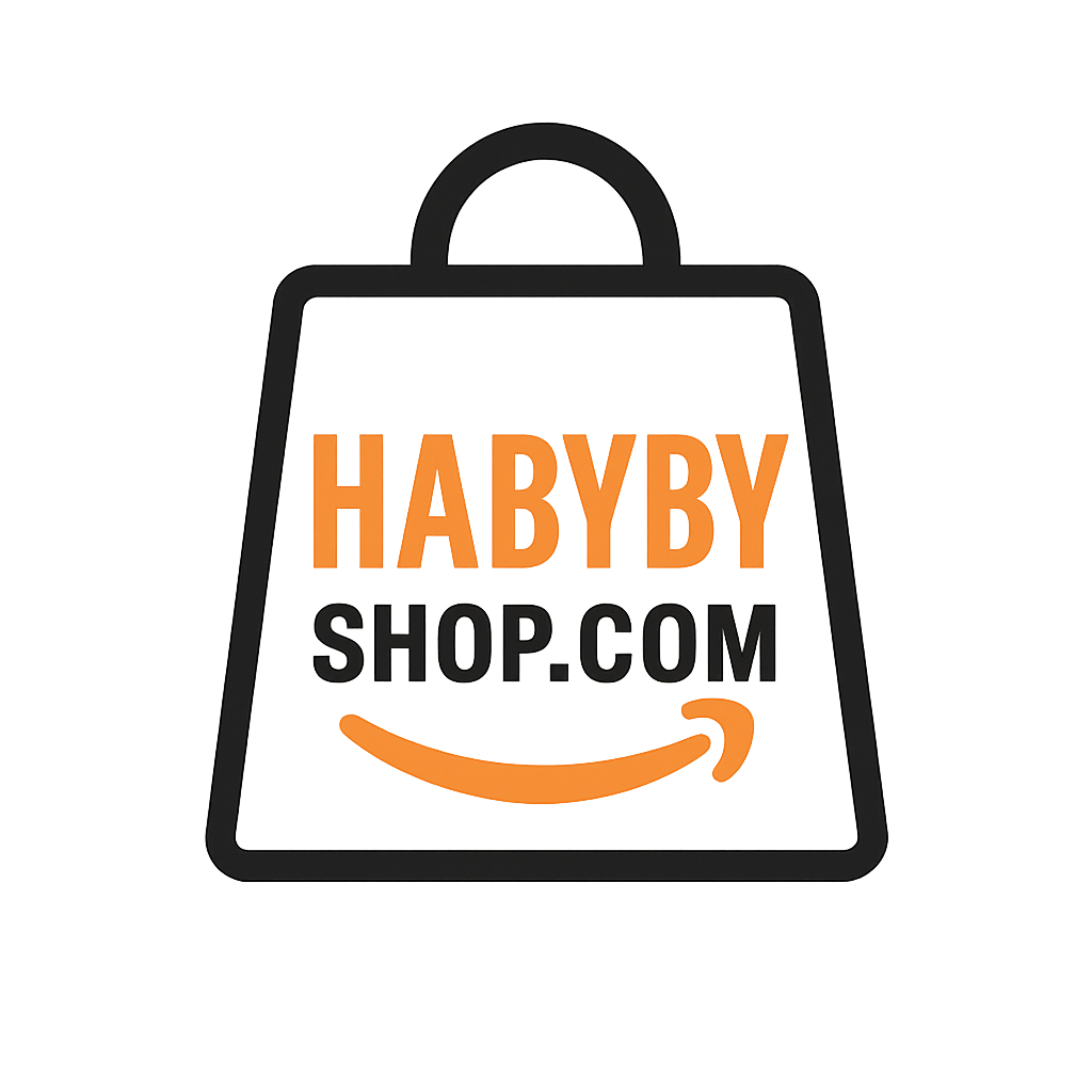 habybyshop