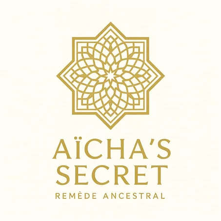 Aïcha’s Secret