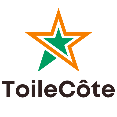 ToileCôte