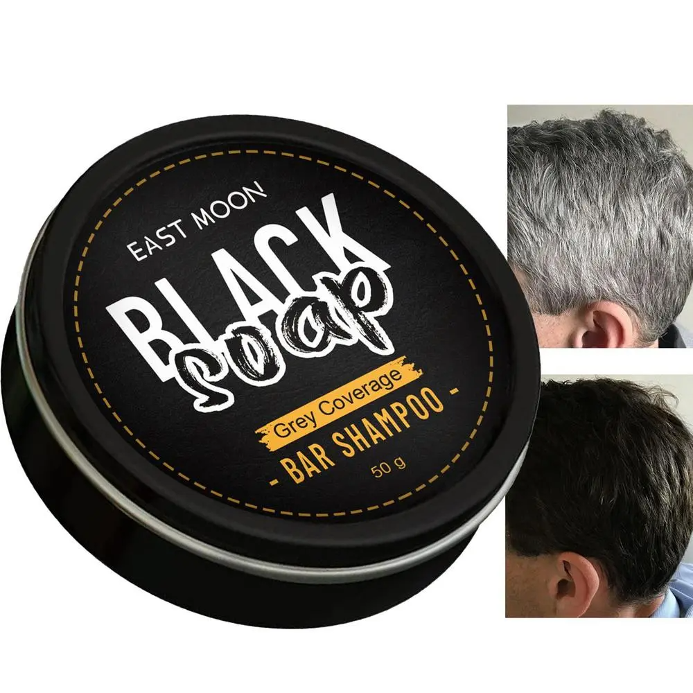 BlackSavon
