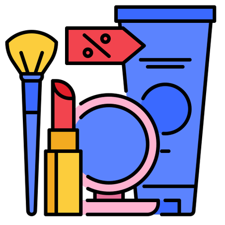 الصحة، الجمال و العطور