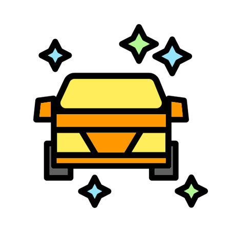 مستلزمات السيارة