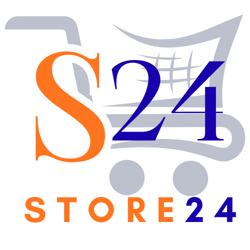 STORE24
