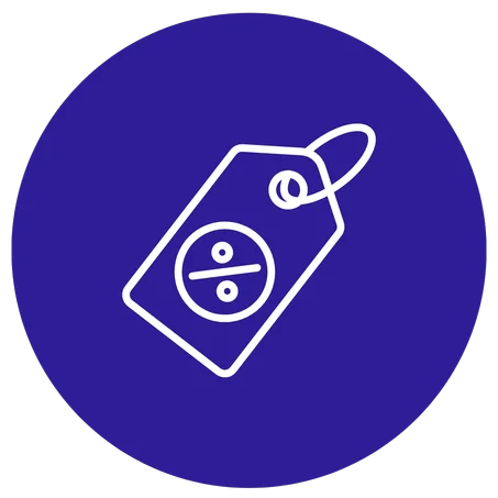 عروض متنوعة