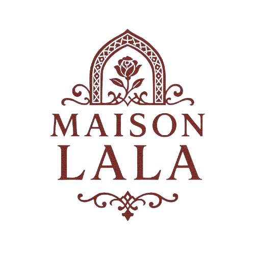 LALLA MAISON