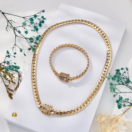 Radko royal + la livraison gratuite