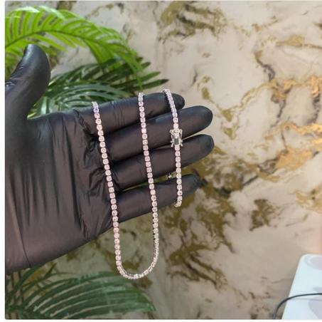 Ensemble rivière + la livraison gratuite