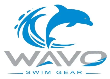swimmorocco
